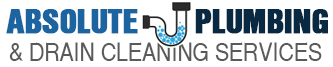 Absolute Plumbing & Drain Cleaning in Charlottesville