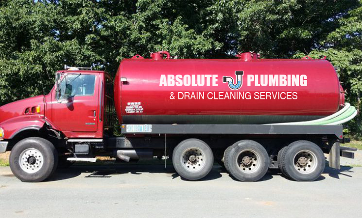 Septic Tank Cleaning Services in Charlottesville, VA Septic Tank Cleaning Services in Charlottesville, VA